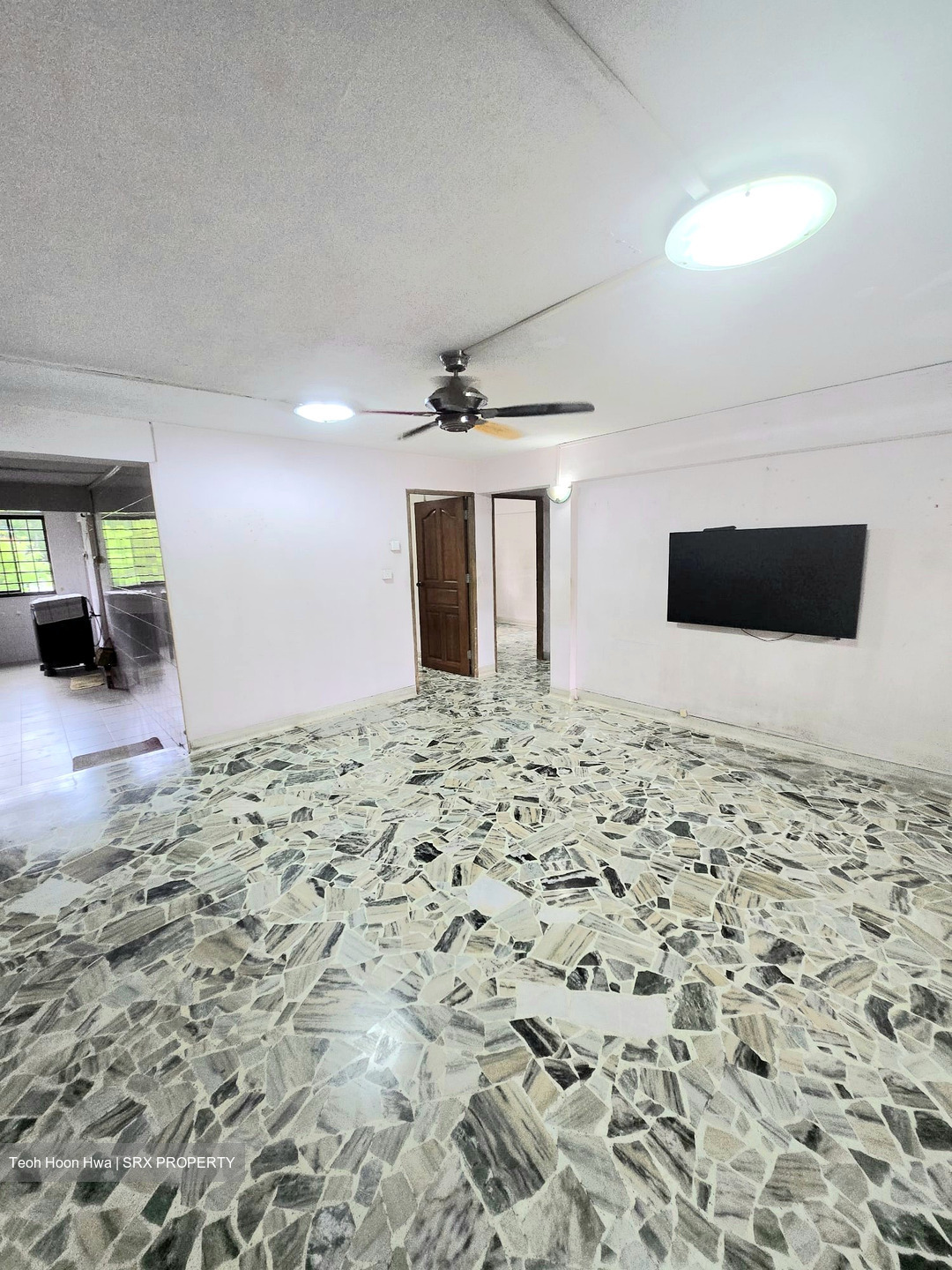 Blk 6 Bedok South Avenue 2 (Bedok), HDB 4 Rooms #562204311